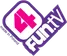 4Fun.tv