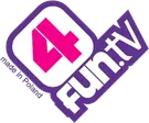 4Fun.tv