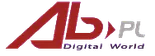 AB.pl