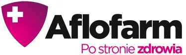 Aflofarm