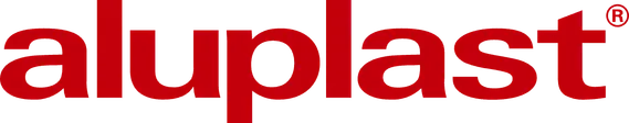 aluplast