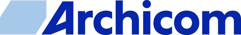 Archicom