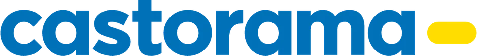 Castorama