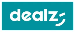 Dealz