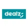 Dealz