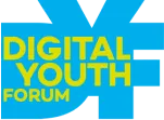 Digital Youth Forum