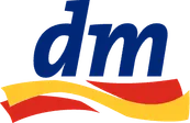 dm