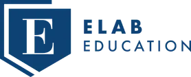 Elab Education Laboratory