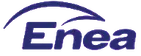 Enea
