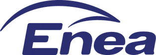 Enea