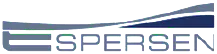 Espersen