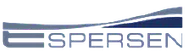 Espersen