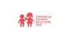 Fundacja Dajemy Dzieciom Siłę