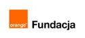 Fundacja Orange