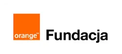 Fundacja Orange