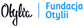Fundacja Otylii Jędrzejczak