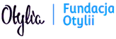 Fundacja Otylii Jędrzejczak
