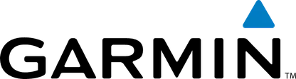Garmin