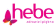 Hebe