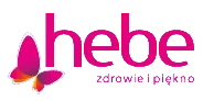 Hebe