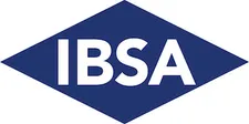 IBSA Poland