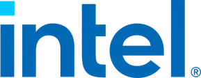Intel