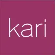 Kari