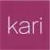 Kari