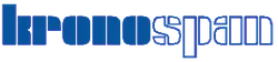 Kronospan