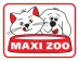 Maxi Zoo