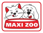 Maxi Zoo