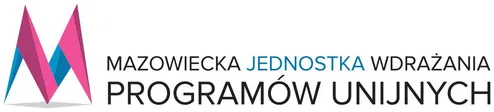 Mazowiecka Jednostka Wdrażania Programów Unijnych