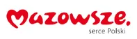 Mazowsze