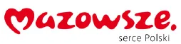 Mazowsze