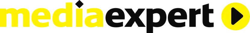 Media Expert
