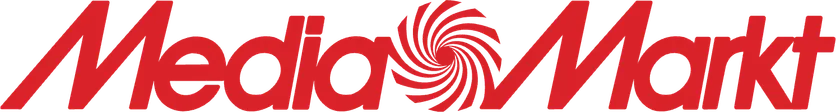 Media Markt