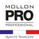 Mollon Pro
