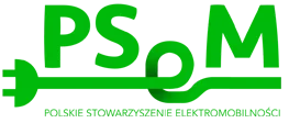 Polskie Stowarzyszenie Elektromobilności