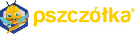 Pszczółka