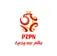 PZPN