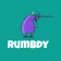 Rumbdy