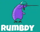Rumbdy