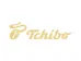 Tchibo