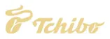 Tchibo