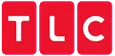 TLC