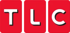 TLC