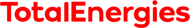 TotalEnergies