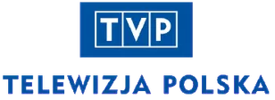 TVP