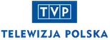TVP