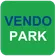 Vendo Park